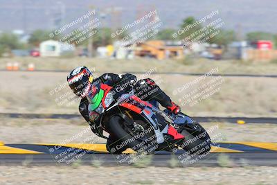 media/May-12-2024-SoCal Trackdays (Sun) [[ad755dc1f9]]/3-Turn 15 (8am)/